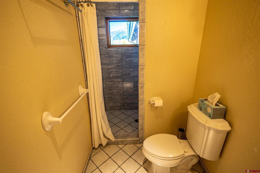 30680 County Road 12 Property Photo 21