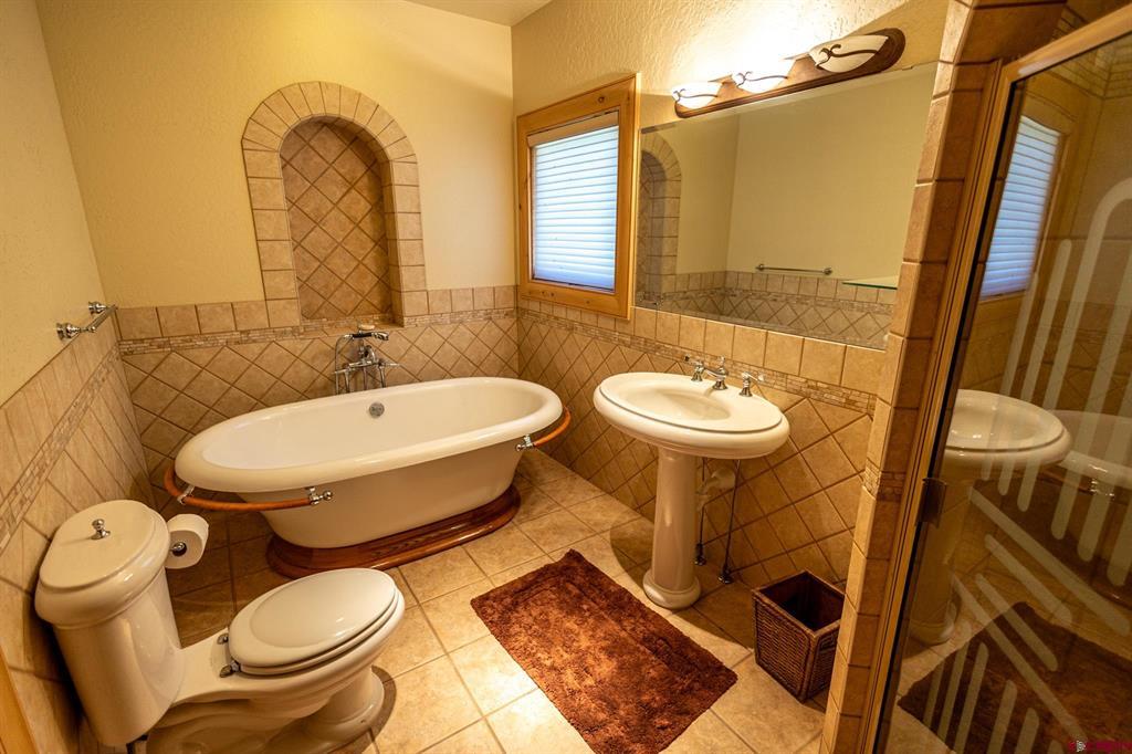 30680 County Road 12 Property Photo 23