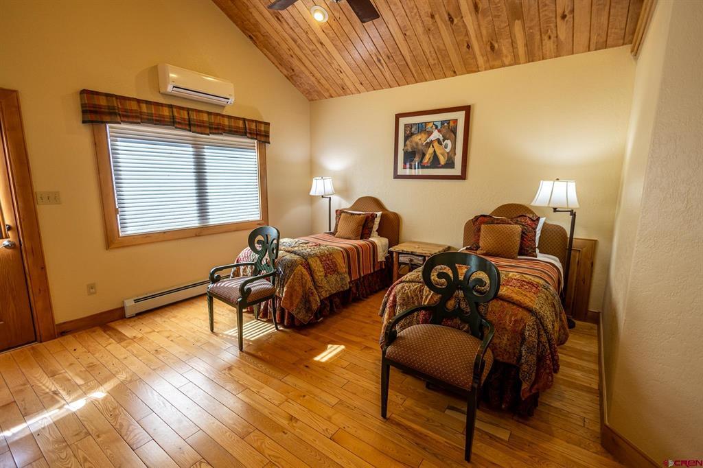 30680 County Road 12 Property Photo 24