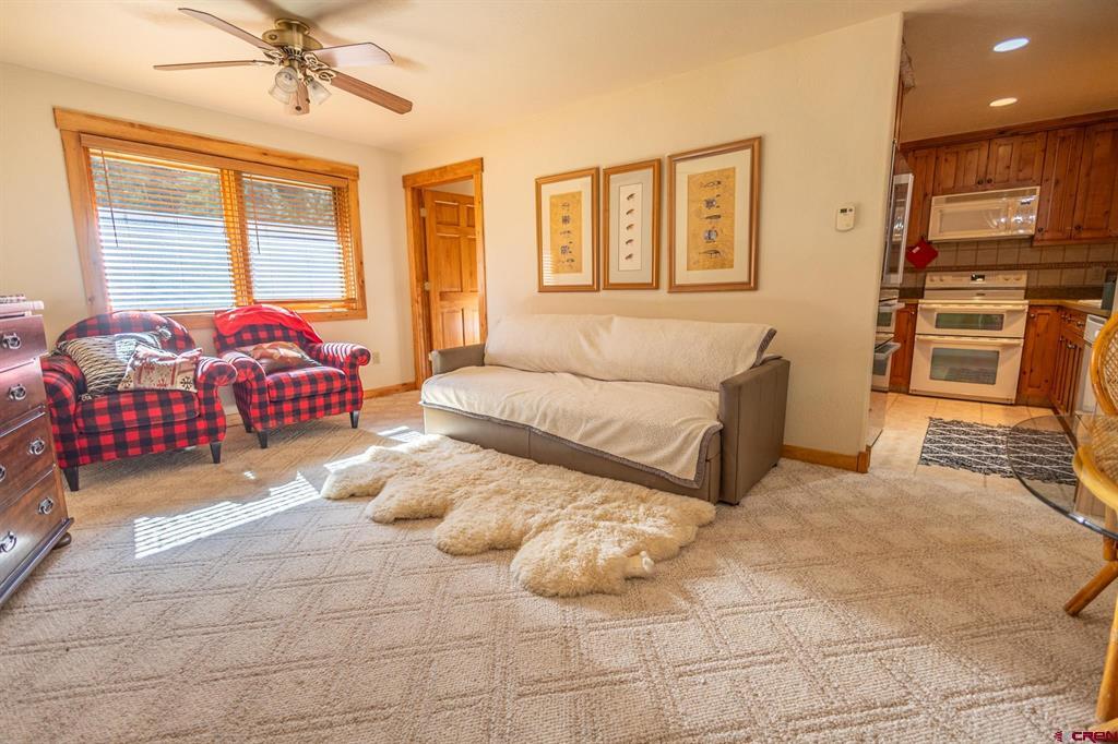30680 County Road 12 Property Photo 31