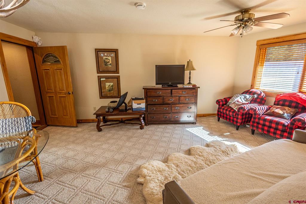 30680 County Road 12 Property Photo 32