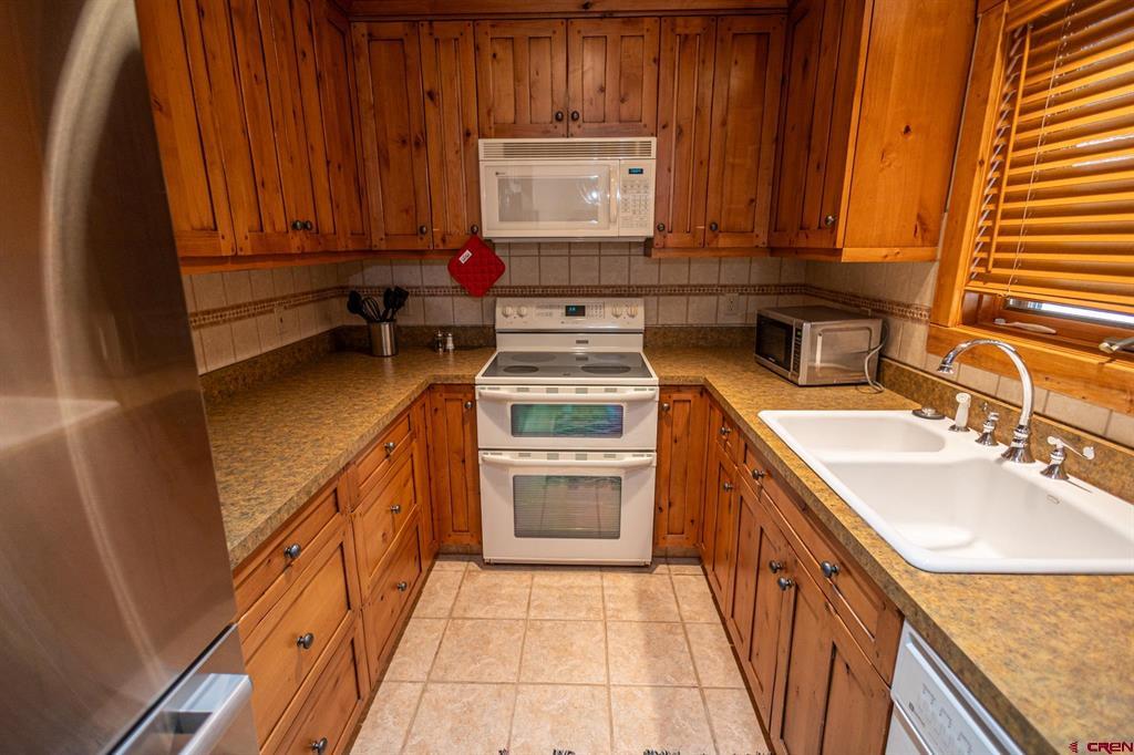 30680 County Road 12 Property Photo 33