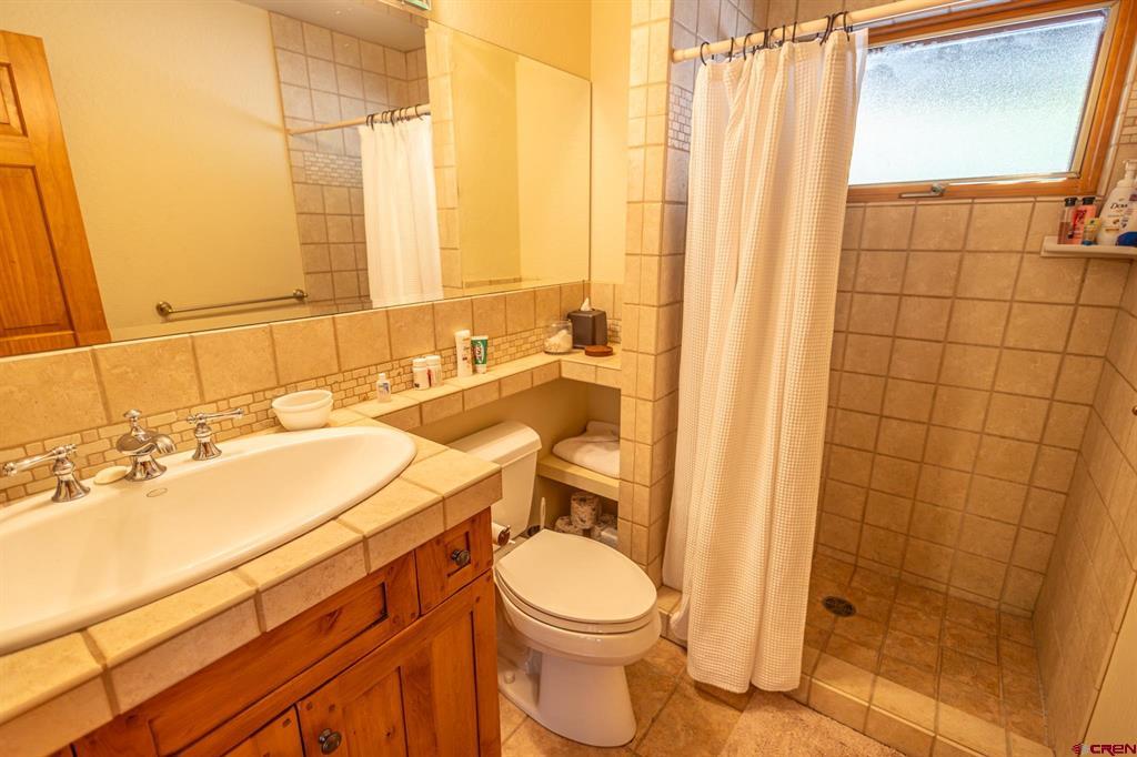 30680 County Road 12 Property Photo 35