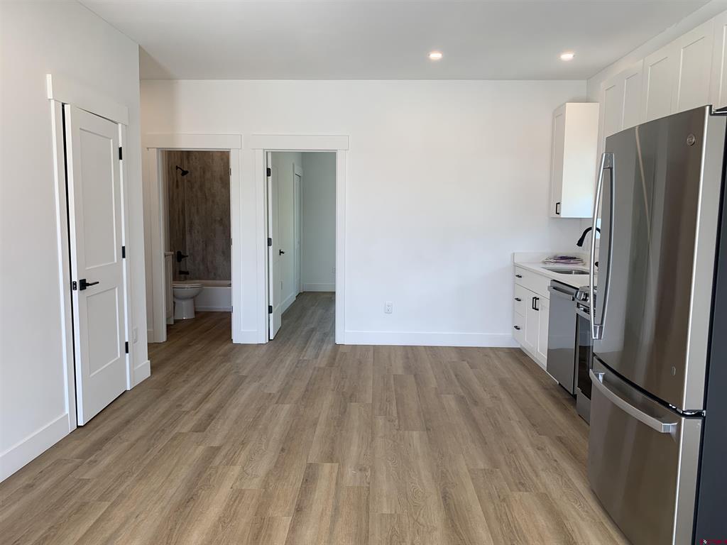120 Manzano Circle Property Photo 3