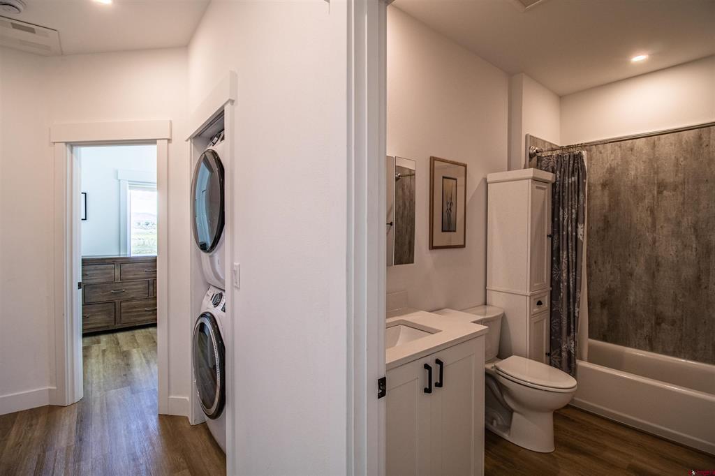 120 Manzano Circle Property Photo 6