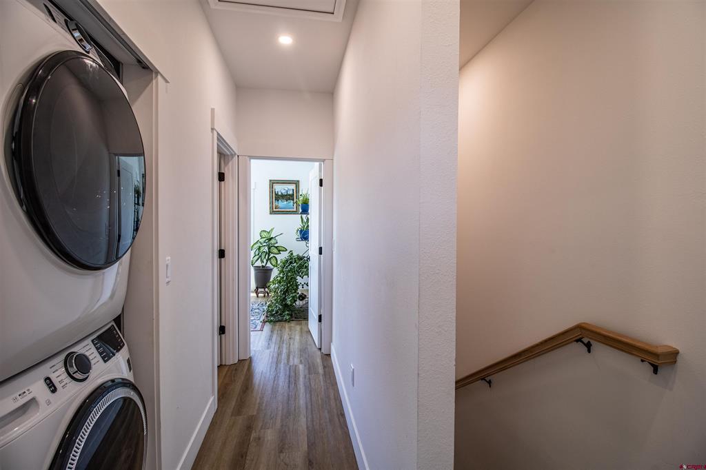 120 Manzano Circle Property Photo 7