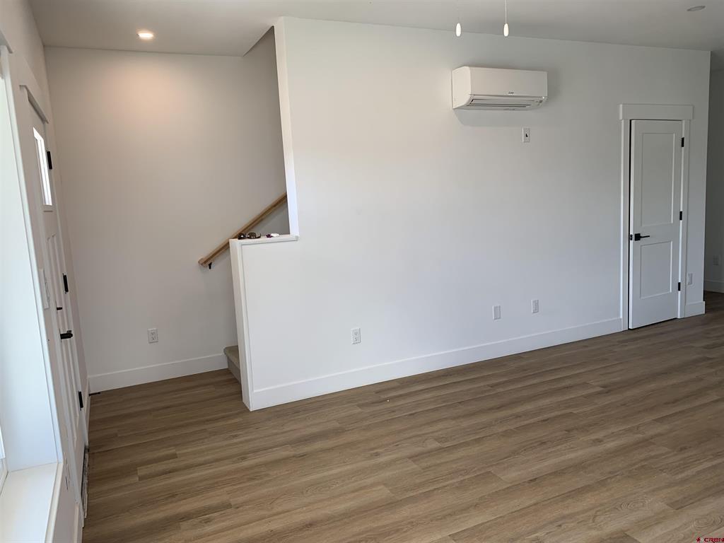 120 Manzano Circle Property Photo 8