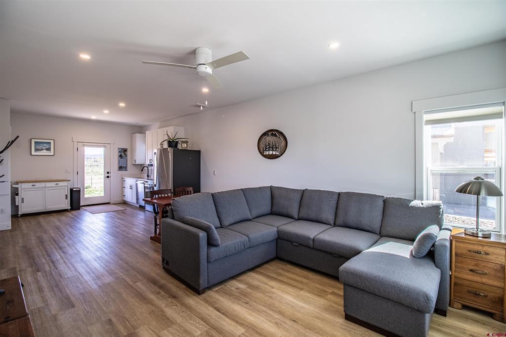 120 Manzano Circle Property Photo 9