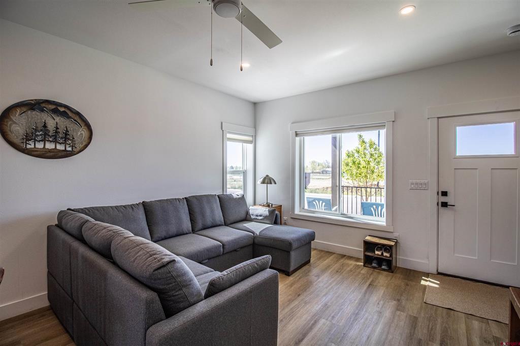 120 Manzano Circle Property Photo 10