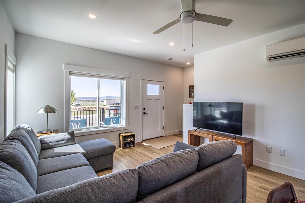 120 Manzano Circle Property Photo 11
