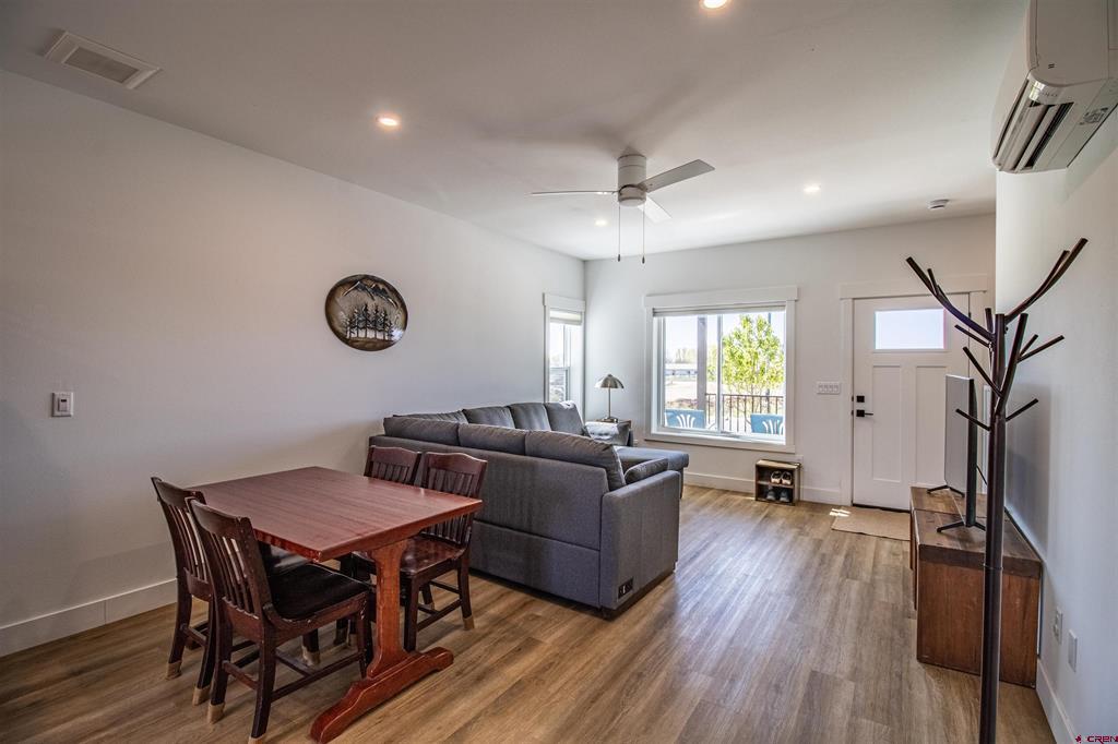120 Manzano Circle Property Photo 12
