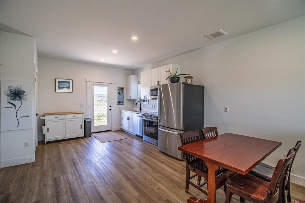120 Manzano Circle Property Photo 13