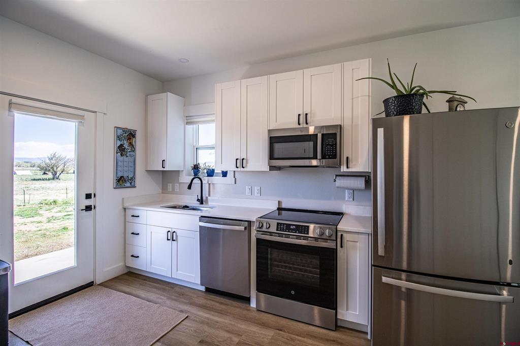 120 Manzano Circle Property Photo 14