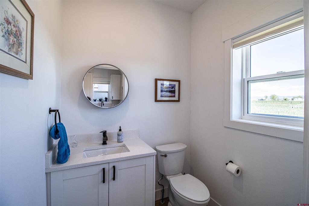 120 Manzano Circle Property Photo 15