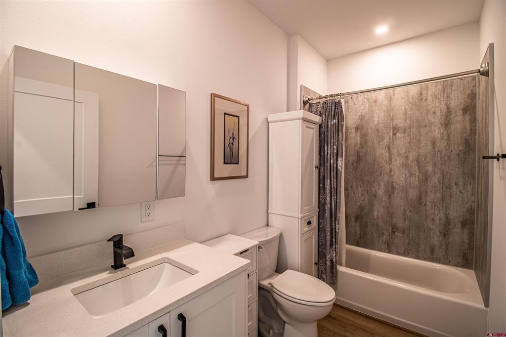 120 Manzano Circle Property Photo 16