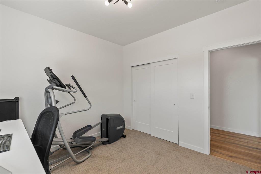 1517 Golf Course Lane Property Photo 23