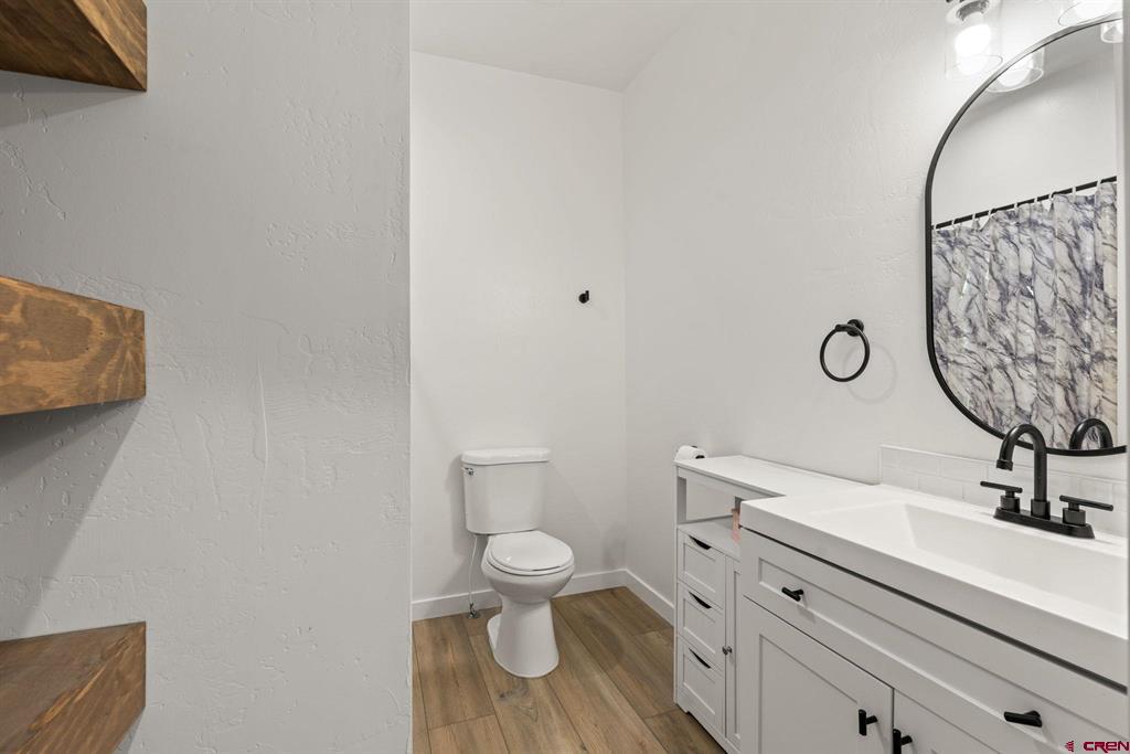 1517 Golf Course Lane Property Photo 27