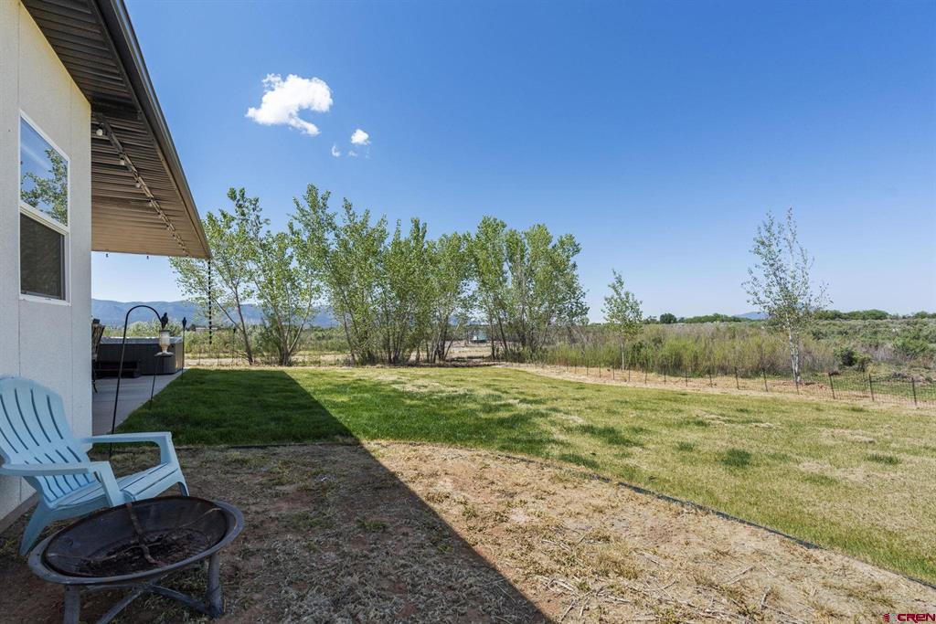 1517 Golf Course Lane Property Photo 35