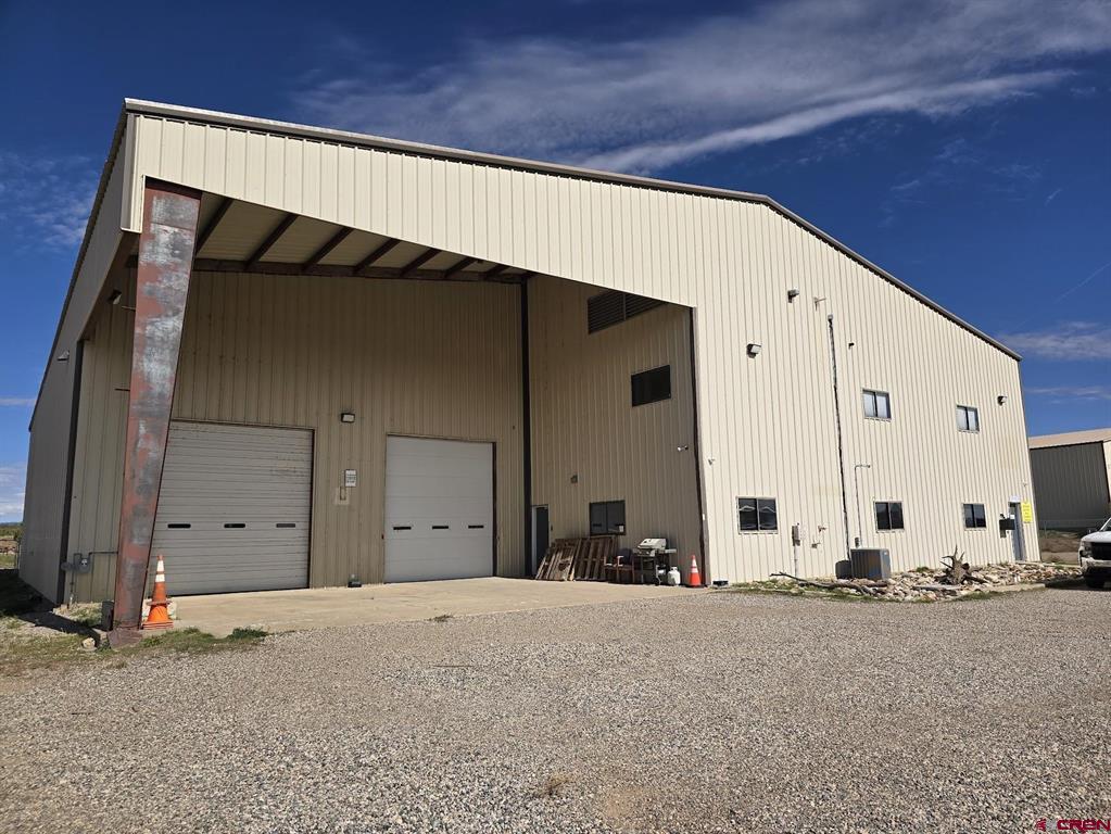 170 S Skylane Property Photo 1