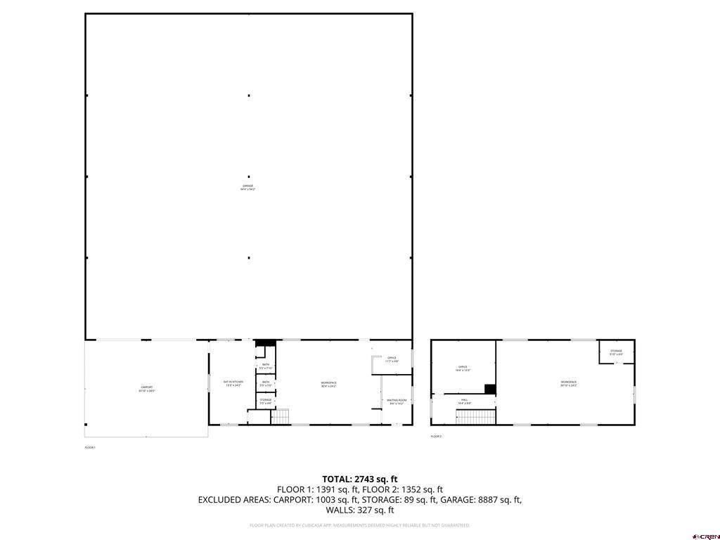 170 S Skylane Property Photo 6