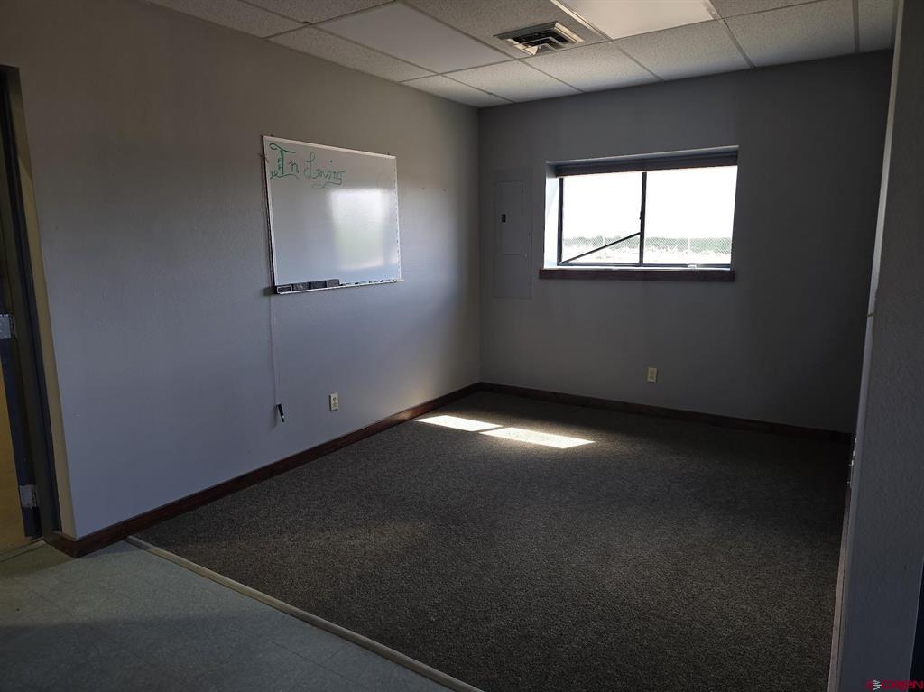 170 S Skylane Property Photo 7