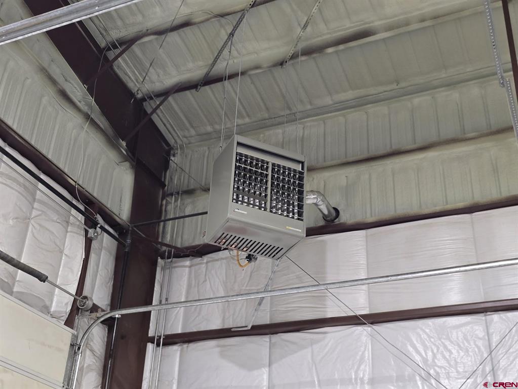 170 S Skylane Property Photo 9