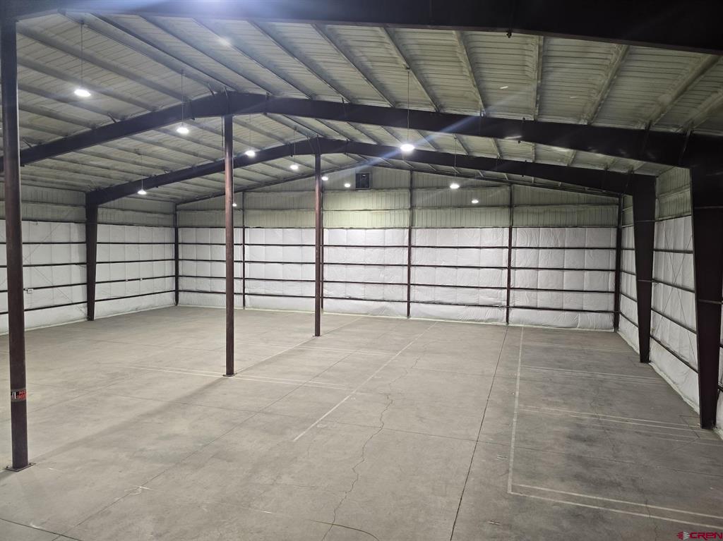 170 S Skylane Property Photo 11