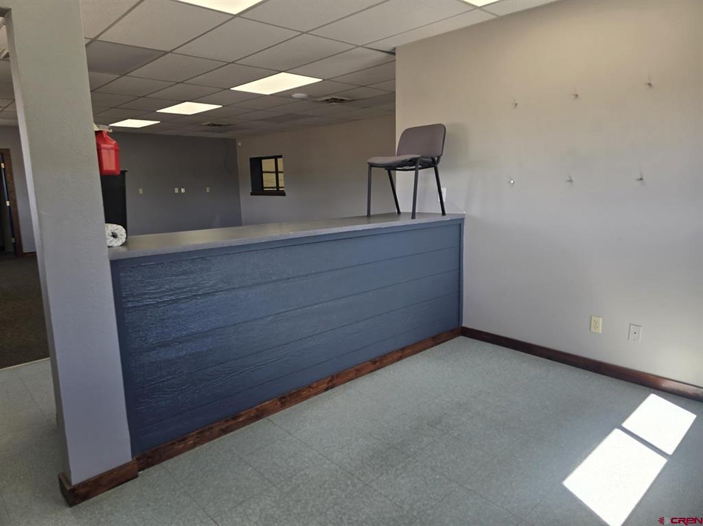 170 S Skylane Property Photo 12