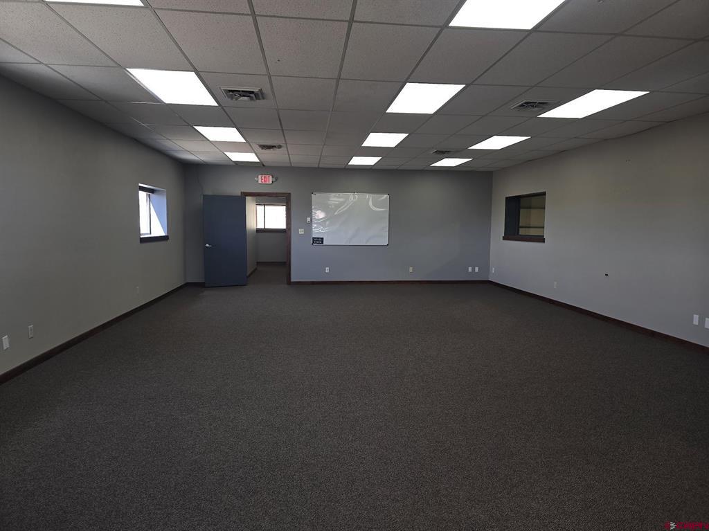170 S Skylane Property Photo 13