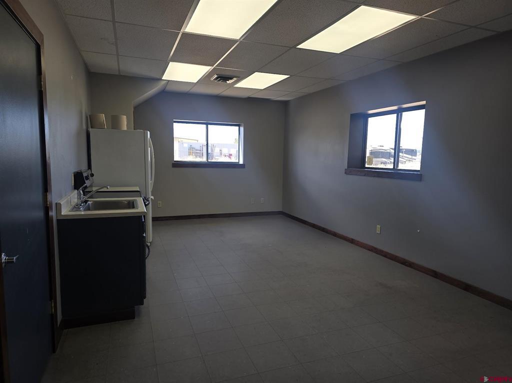 170 S Skylane Property Photo 14
