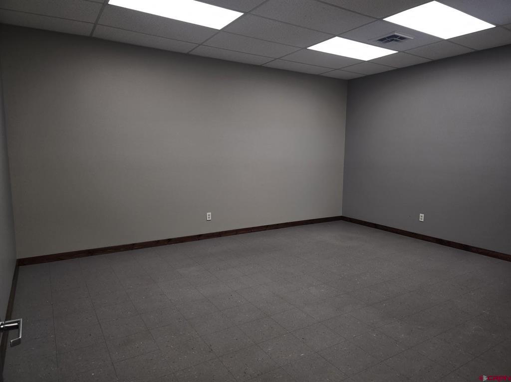 170 S Skylane Property Photo 15