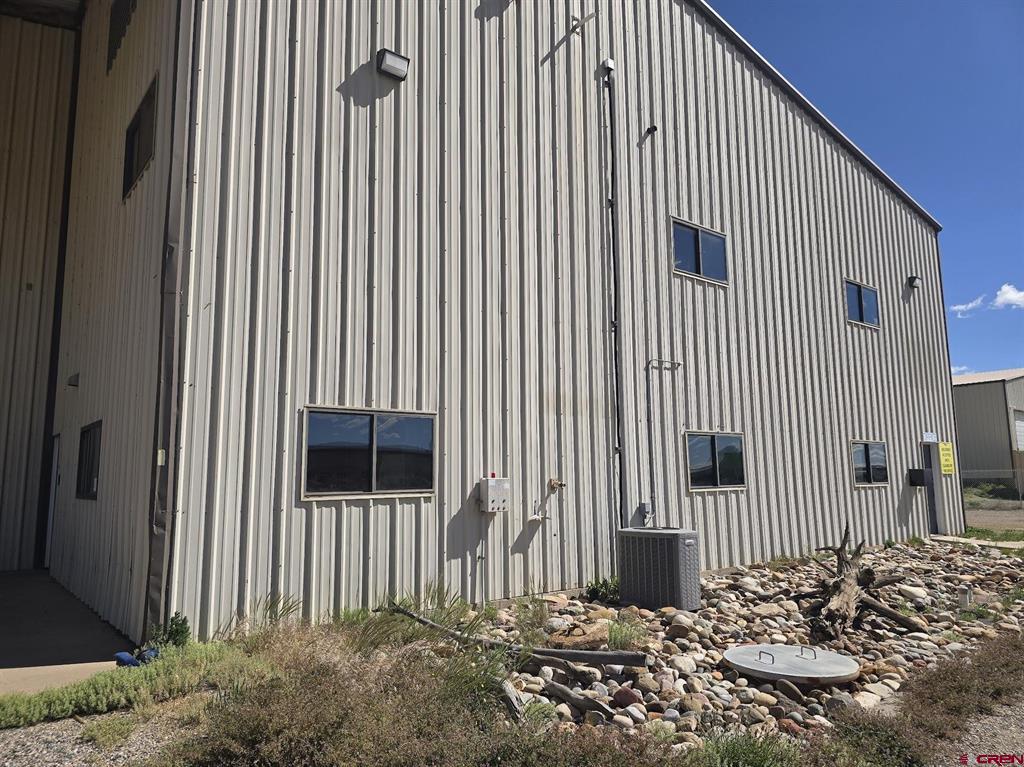 170 S Skylane Property Photo 17