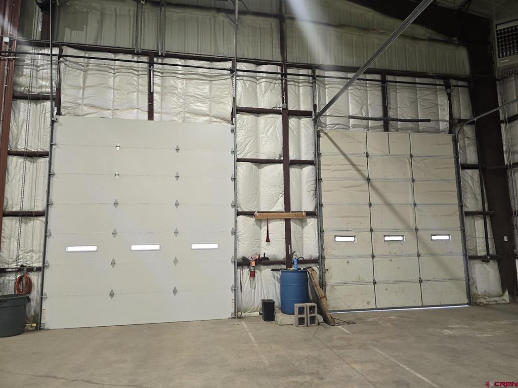 170 S Skylane Property Photo 19