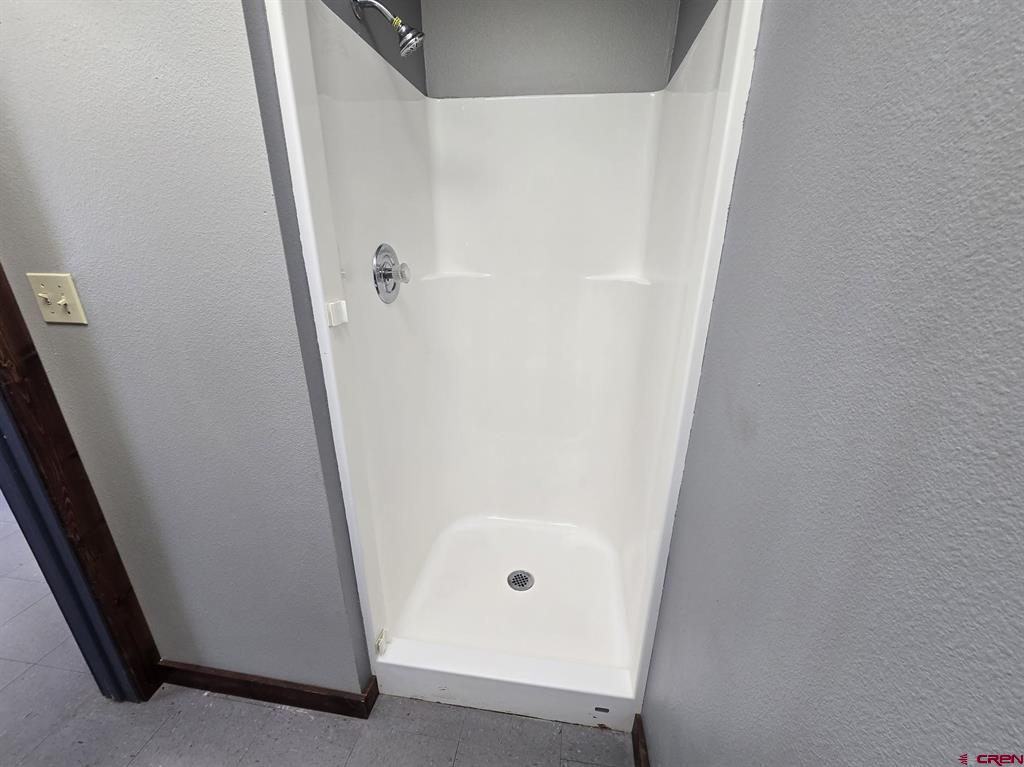 170 S Skylane Property Photo 21