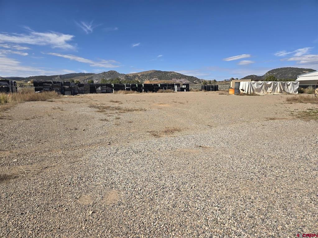 170 S Skylane Property Photo 24