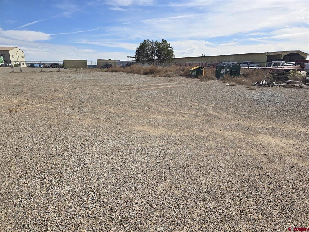 170 S Skylane Property Photo 25