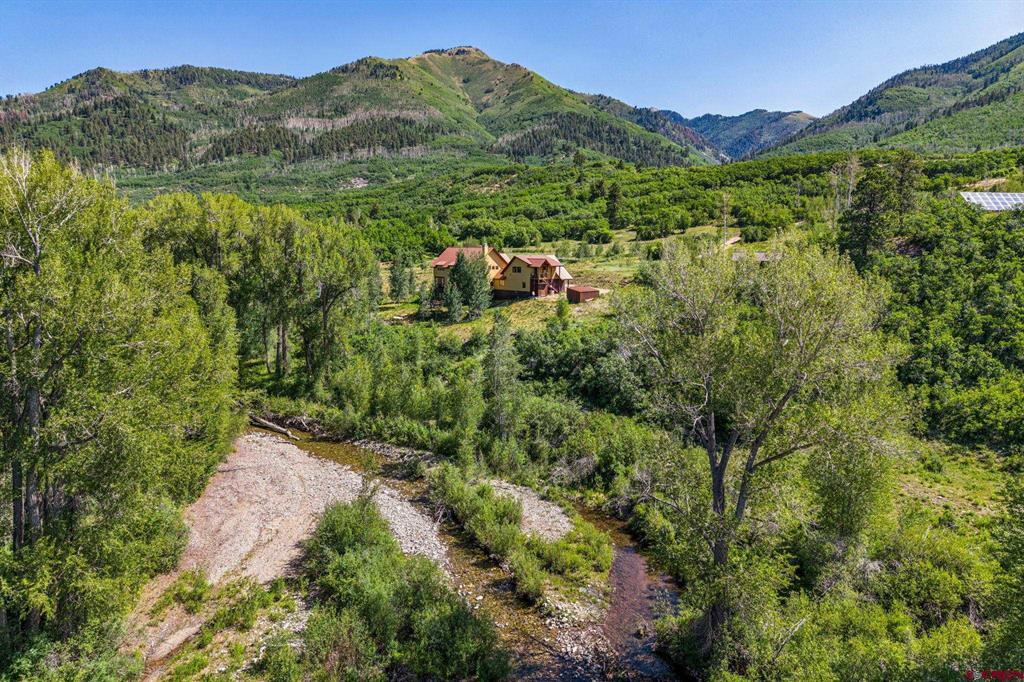 125 Quaking Aspen Rd Property Photo 3