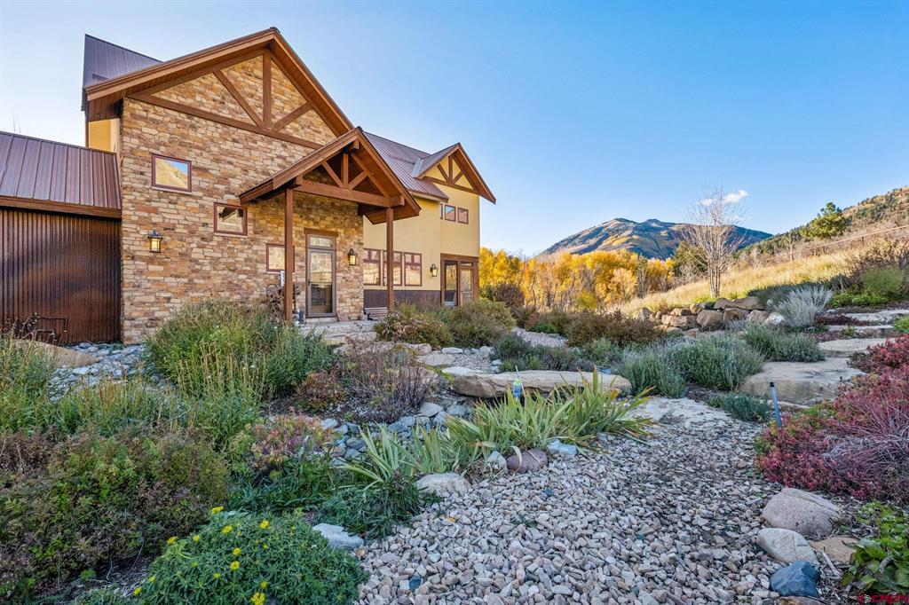 125 Quaking Aspen Rd Property Photo 8
