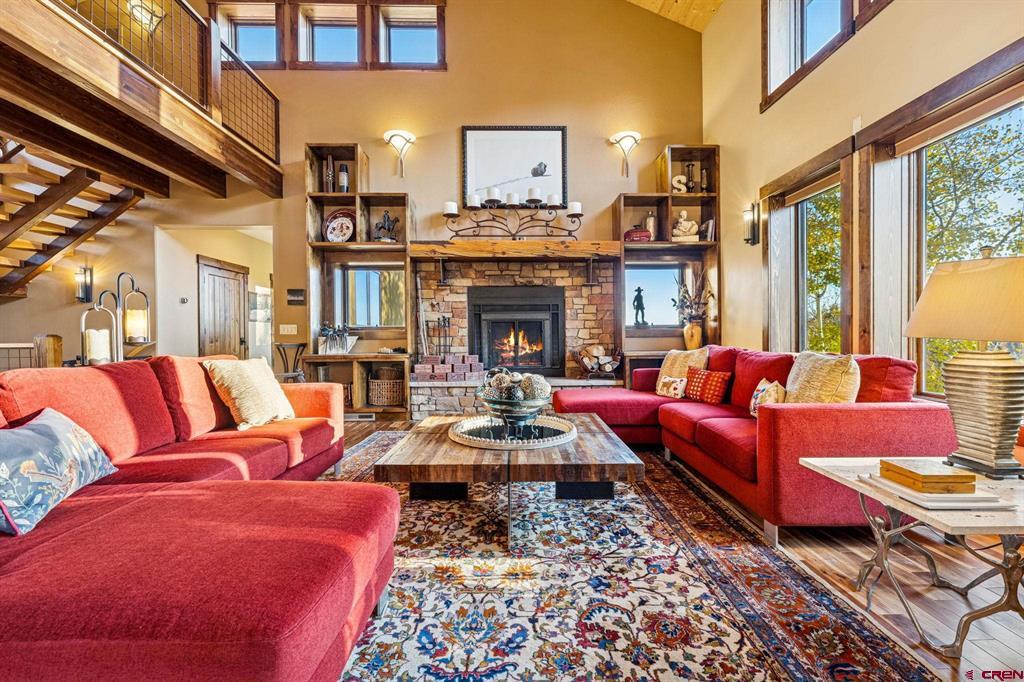 125 Quaking Aspen Rd Property Photo 9