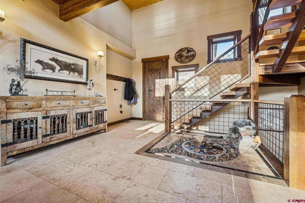 125 Quaking Aspen Rd Property Photo 11