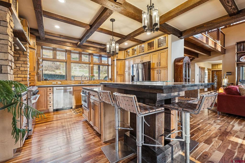 125 Quaking Aspen Rd Property Photo 12