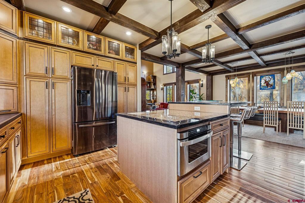 125 Quaking Aspen Rd Property Photo 13