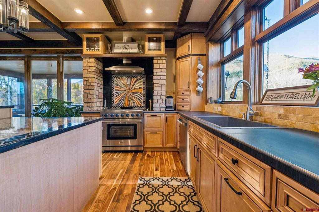 125 Quaking Aspen Rd Property Photo 14