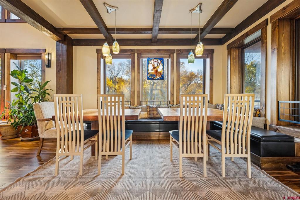 125 Quaking Aspen Rd Property Photo 15