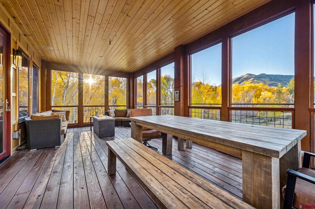125 Quaking Aspen Rd Property Photo 16