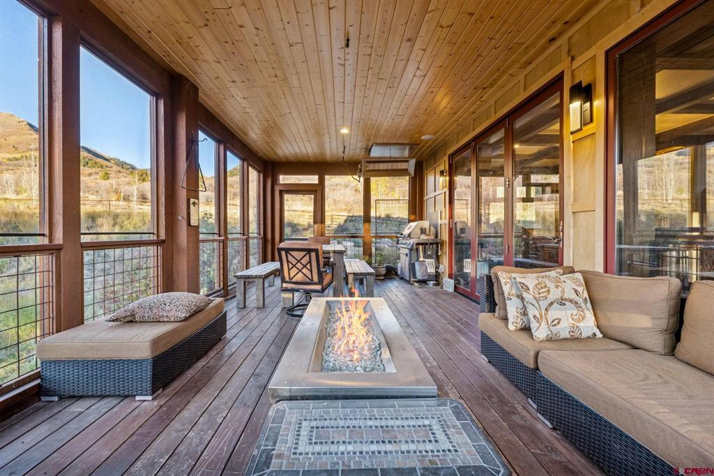 125 Quaking Aspen Rd Property Photo 17