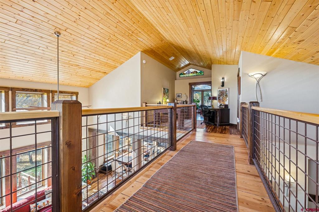 125 Quaking Aspen Rd Property Photo 18