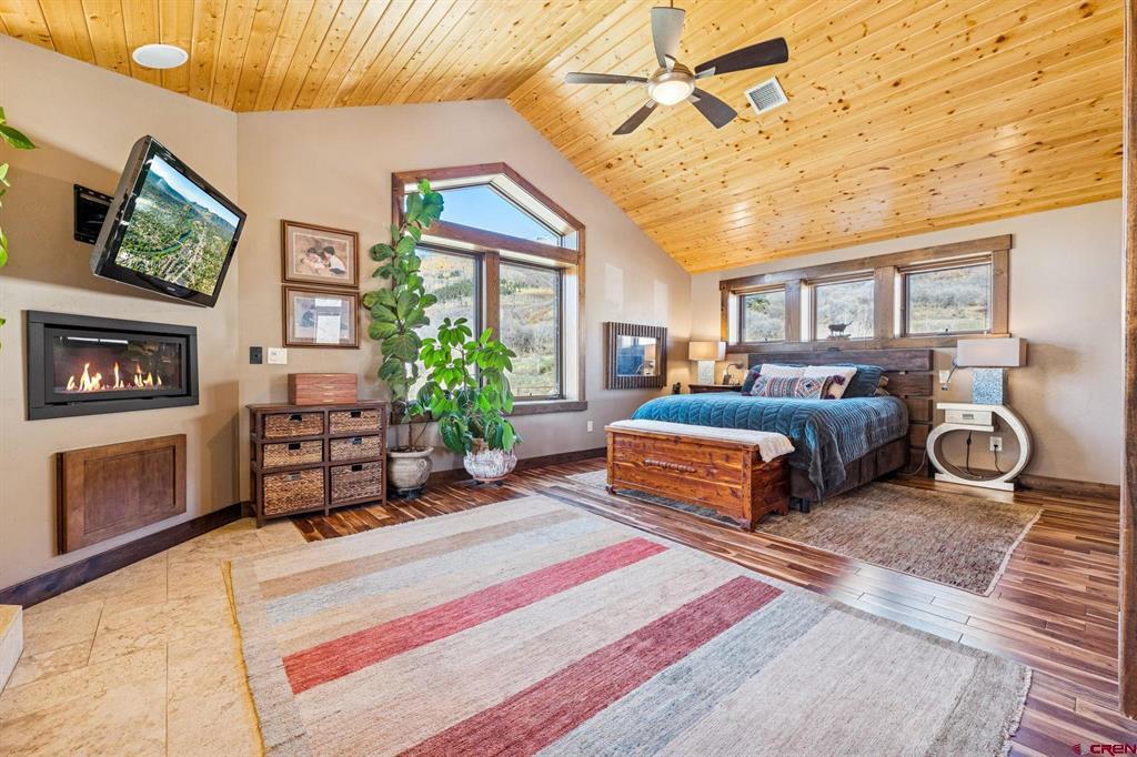 125 Quaking Aspen Rd Property Photo 19