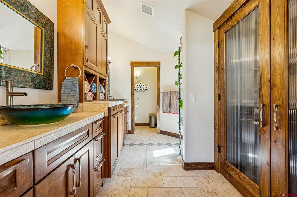 125 Quaking Aspen Rd Property Photo 23