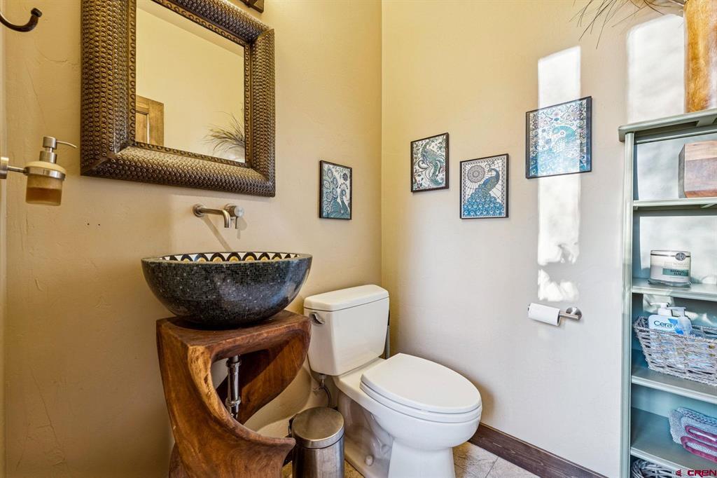 125 Quaking Aspen Rd Property Photo 25